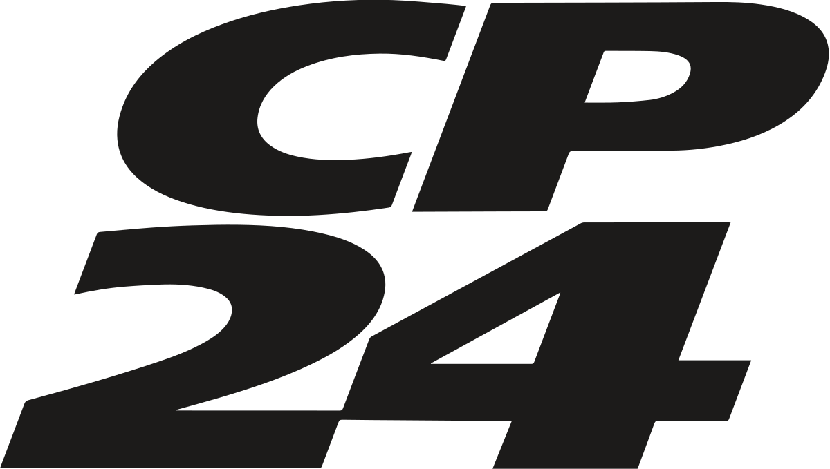 CP24_black_logo.svg