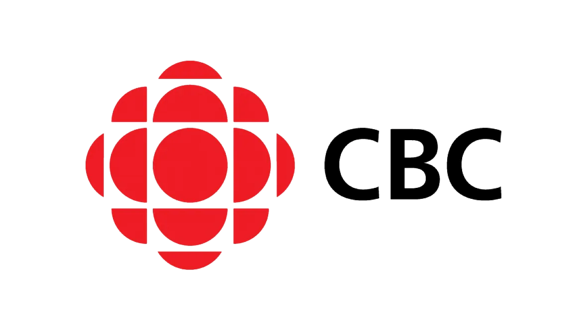 cbc-logo-horizontal1