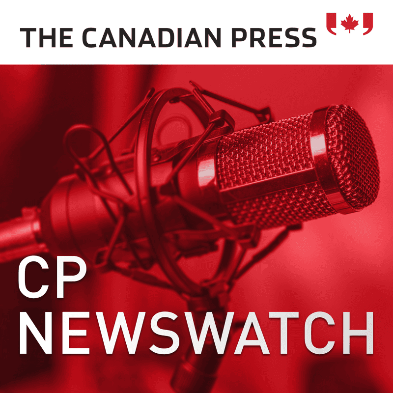 CP Newswatch