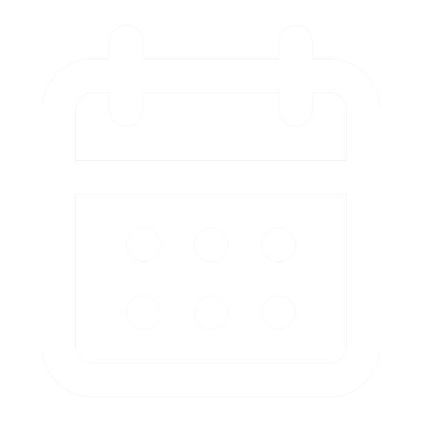 calendar-icon calendar-icon