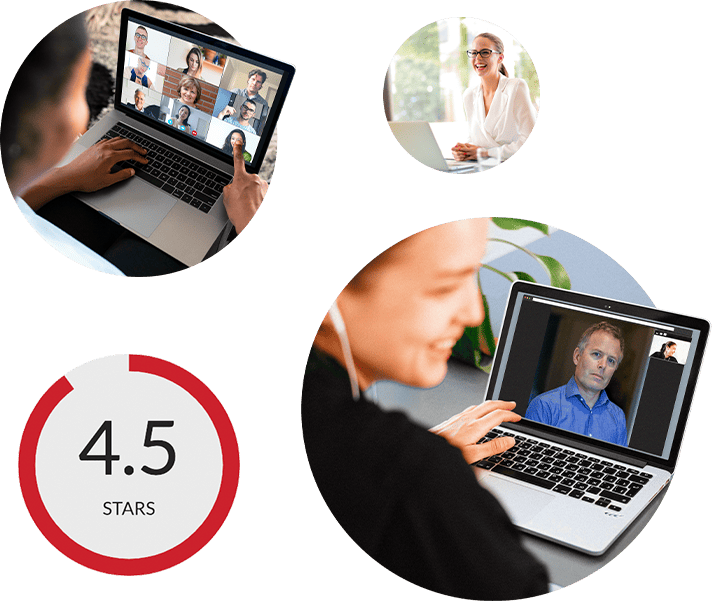 ratings_bubbles_professional-2025-06-05