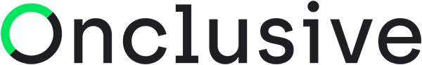 Onclusive logo